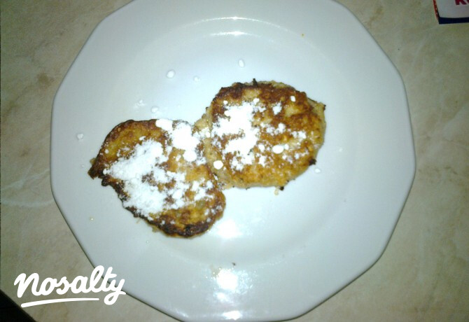 Zablángos
