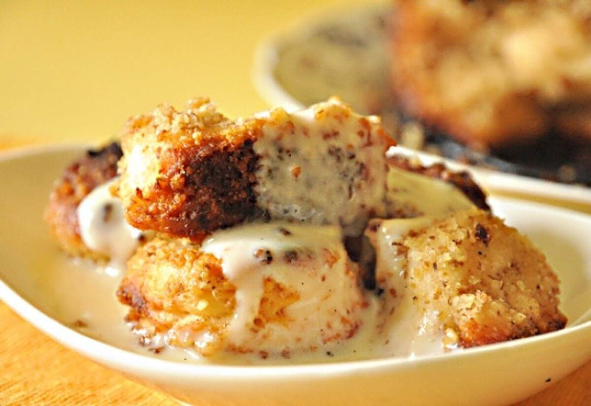 aranygaluska-ahogy-nagymamam-kesziti /upload/thumbnail1/2025/2/24/198769/thumb2