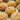 Narancsos-gesztenyés muffin