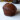 Epres-mascarponekrémes-csokoládés muffin
