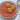 Paradicsomos káposzta csicseriborsós nuggets-szel