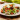 Mustáros-petrezselymes fejes saláta