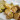 Sült batáta bébispenót-mártással