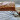 Knäckebröd - Svéd ropogós lapkenyér