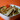 Tökmagolajos-zöldséges tésztasaláta