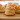 Egyszerű sajtos-medvehagymás scone