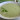 Karalábé krémleves kakukkfüves-húsgombóccal