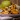 Almás császármorzsa Pannika konyhájából