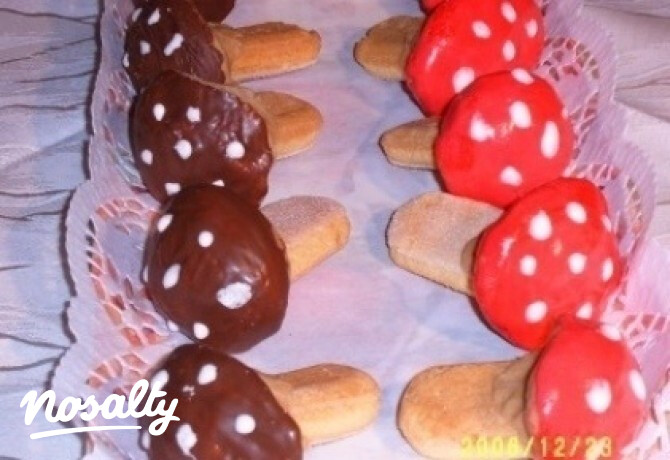 Gomba süti