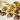 Angyalpirula - a fehér szaloncukor