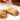 Sonkás-parmezános bundás kenyér
