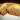 Sajtos-túrós krumplis muffin