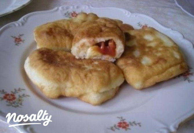 Pancerotti