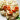 Paradicsomos-gorgonzolás sertésszelet