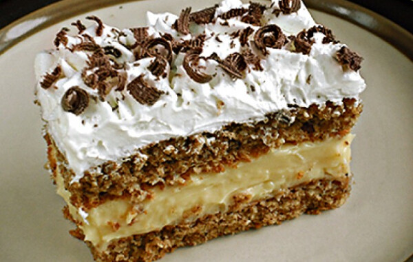 Tapintat Harag Baba Olcso Es Finom Sutireceptek Pere Louis Com