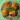 Kivis-erdei gyümölcsös muffin