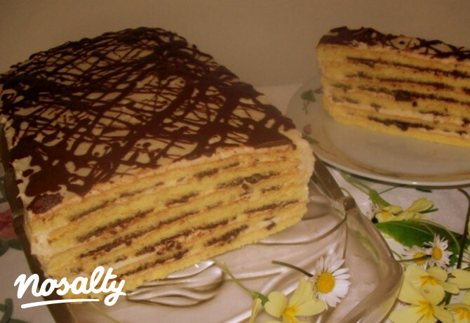 Vienetta VnéEdittől
