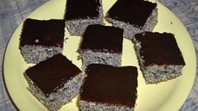 Bogres Makos Sutemeny Nosalty