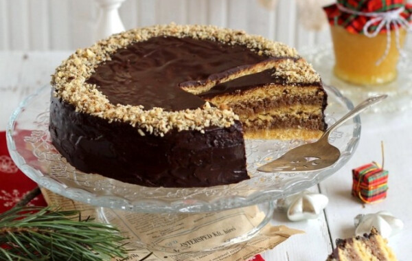 16 Hibatlan Zserborecept Akar Kezdoknek Is Nosalty