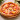 Narancsos-chillis pizza