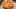 Hawaii pizza sült ananásszal és kéksajttal