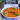 Sültparadicsom-leves panko morzsás mozzarellagolyókkal
