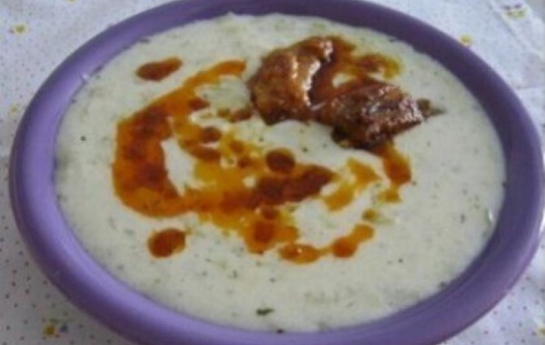 Top 9 Tokos Etel 500 Kaloriabol Nosalty