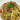Spagetti boscaiola