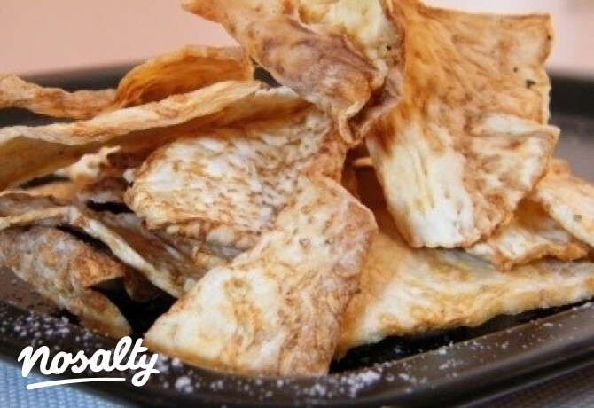 Zellerchips