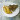 Padlizsános omlett