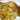 Tejfölös-tárkonyos sült csirkecombok