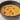 Currys-chilis-tökmagos sütőtök-répakrémleves pirított zsemlével