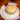Vaníliapudingos muffin