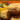 Narancsos-gesztenyés muffin