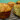 Sonkás-sajtos muffin Glasertől