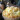 Túrós-sajtos muffin