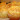 Sajtos-túrós krumplis muffin
