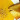 Édesburgonyás sárgarépa-krémleves