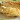 Knäckebröd - Svéd ropogós lapkenyér