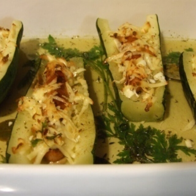 Receptek Vacsora Receptjellemzo Alapjan Nosalty