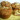 Virslis-kukoricás muffin