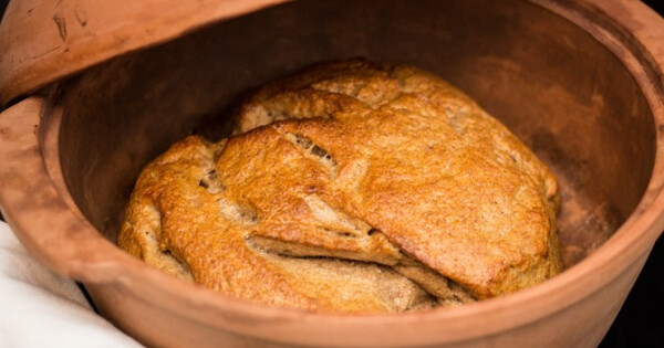 Rozskenyer Romai Talban Nosalty