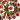 Epres pisztáciatorta fehércsokis-mascarponés krémmel