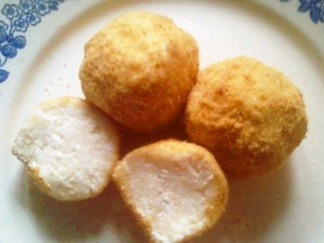 Turogomboc 14 Tojas Nelkul Buzadarabol Nosalty