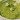 Brokkolis csicserikrém céklachipsszel