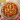 Tortillapizza