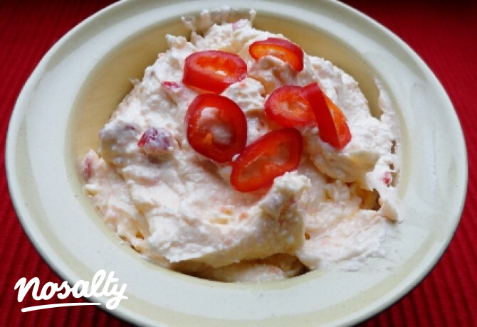Htipiti