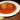 Töltött paprika leves