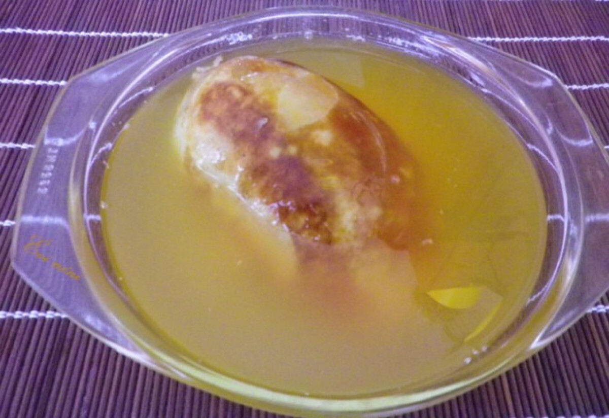 libamaj-egyben-sutve /upload/thumbnail1/2025/2/24/198945/thumb2