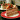 Epres-fehércsokis-torta